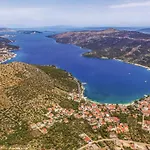 With Sea View I Апартаменты