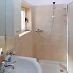 Апартаменты With Sea View I Poljica (Trogir)
